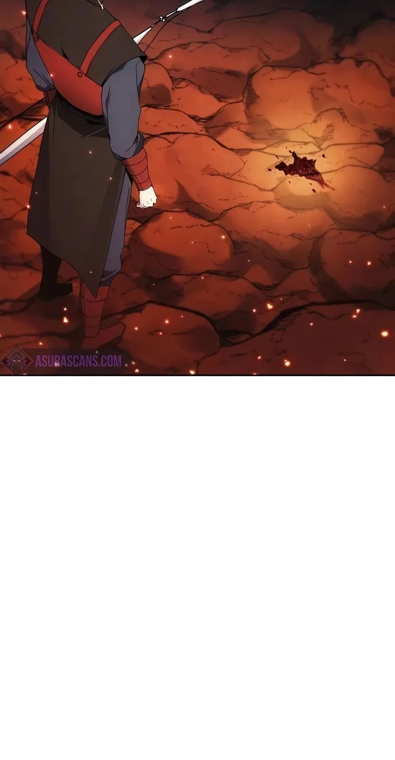 How to Live as a Villain Chapter 45 page 42