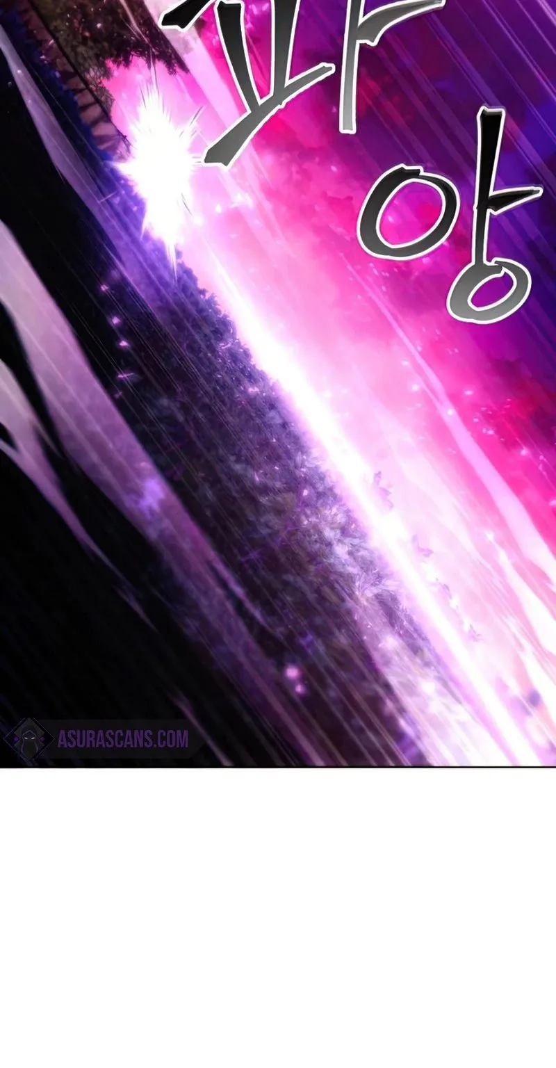 How to Live as a Villain Chapter 46 page 34