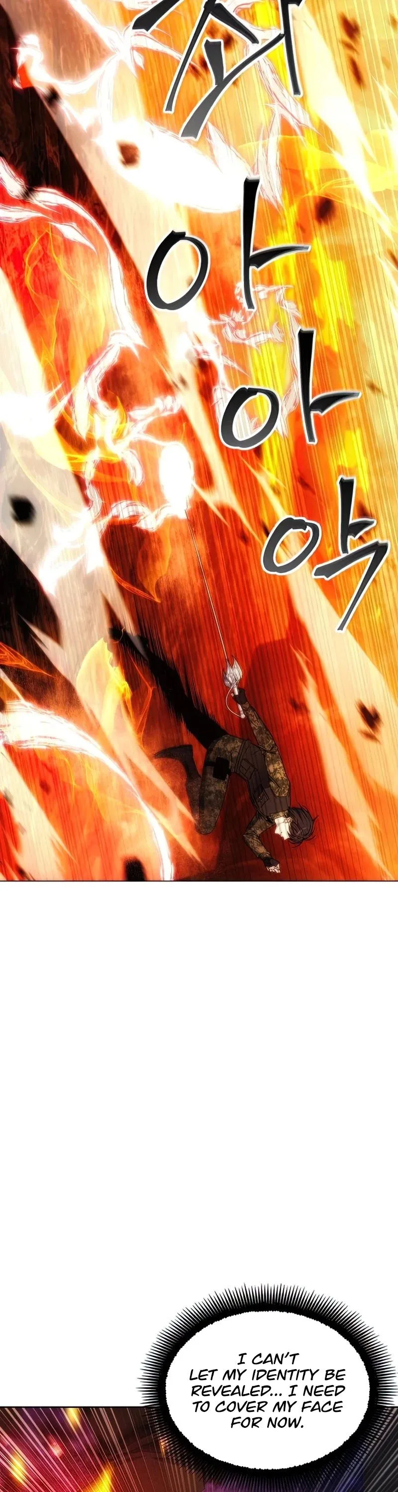 How to Live as a Villain Chapter 46 page 26