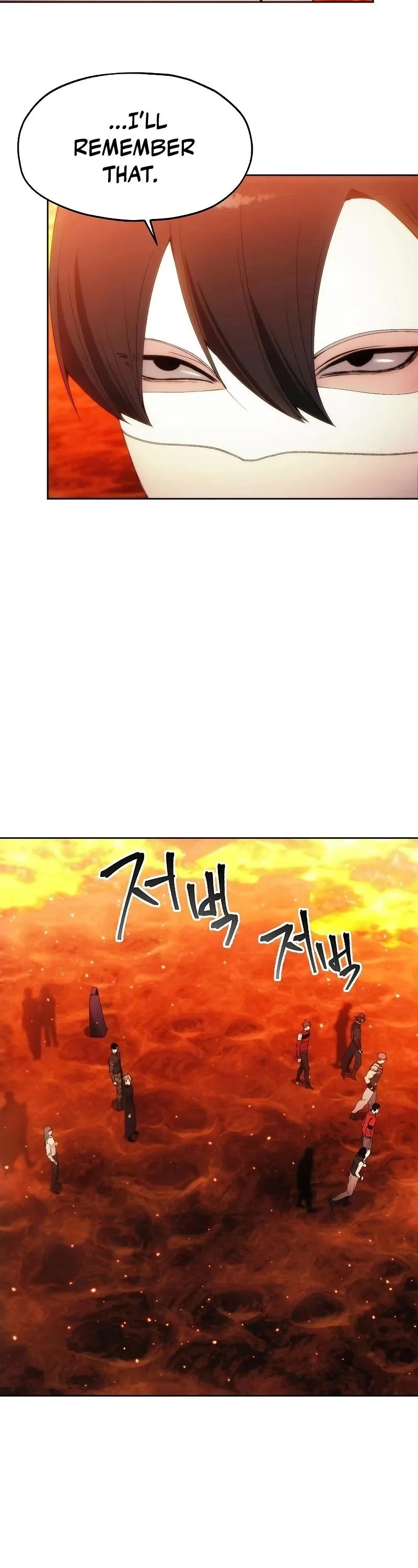 How to Live as a Villain Chapter 48 page 30