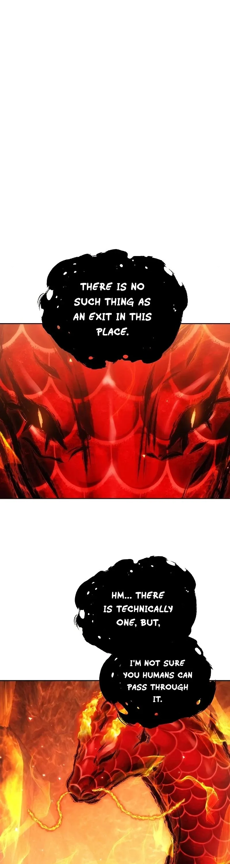 How to Live as a Villain Chapter 48 page 41