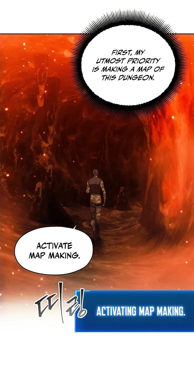 How to Live as a Villain Chapter 48 page 37