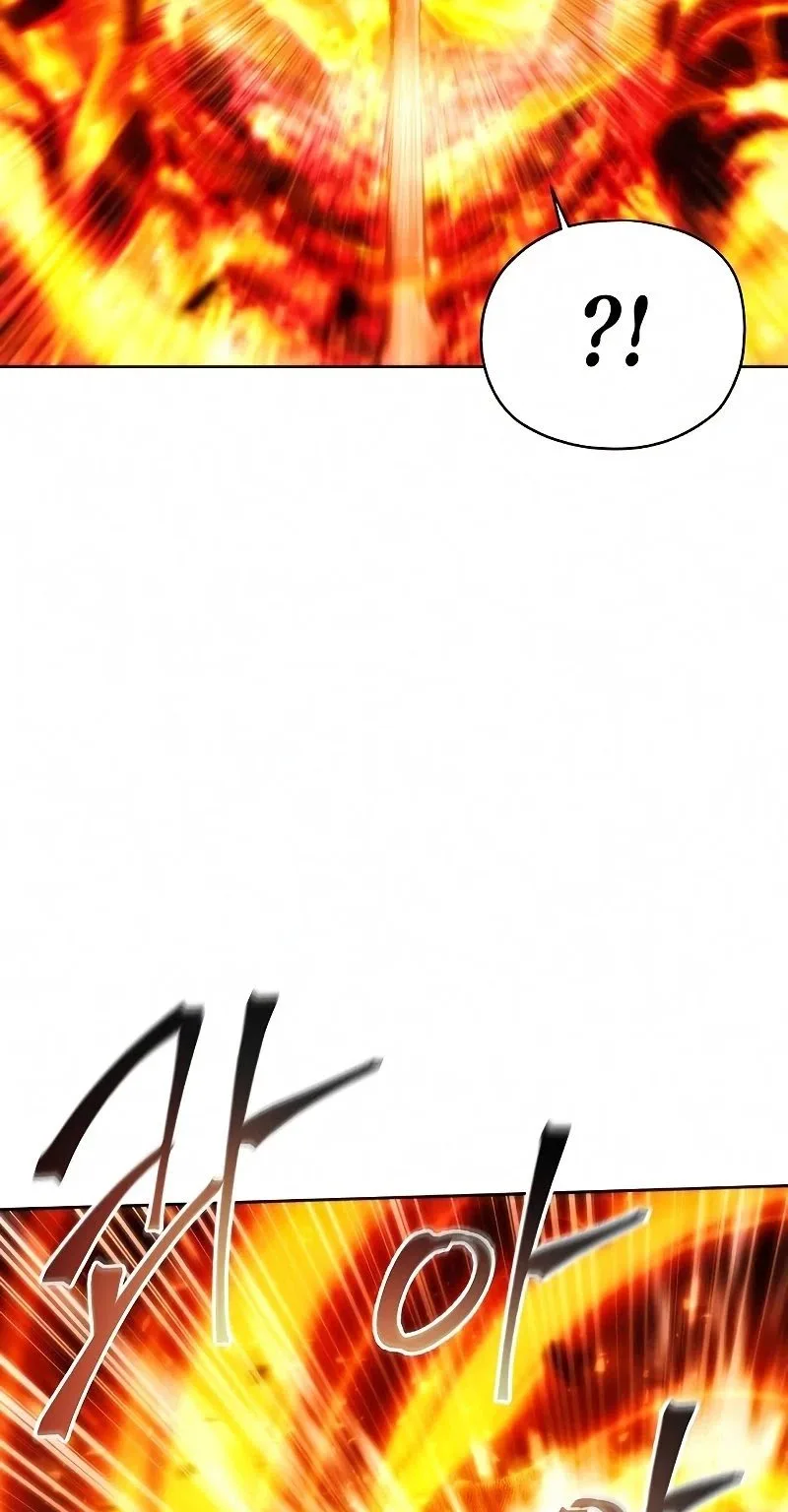 How to Live as a Villain Chapter 49 page 7