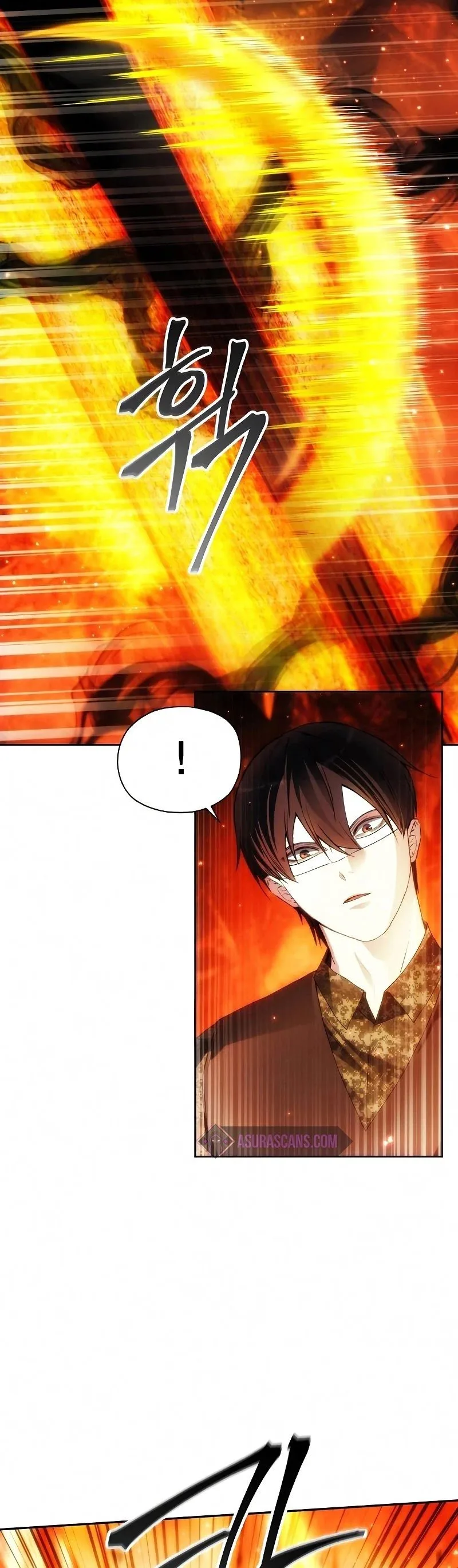 How to Live as a Villain Chapter 49 page 42