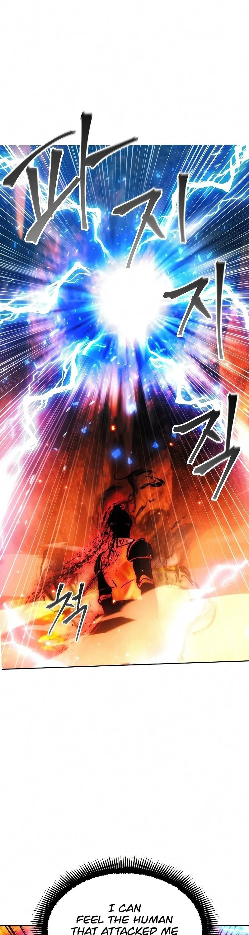 How to Live as a Villain Chapter 49 page 47