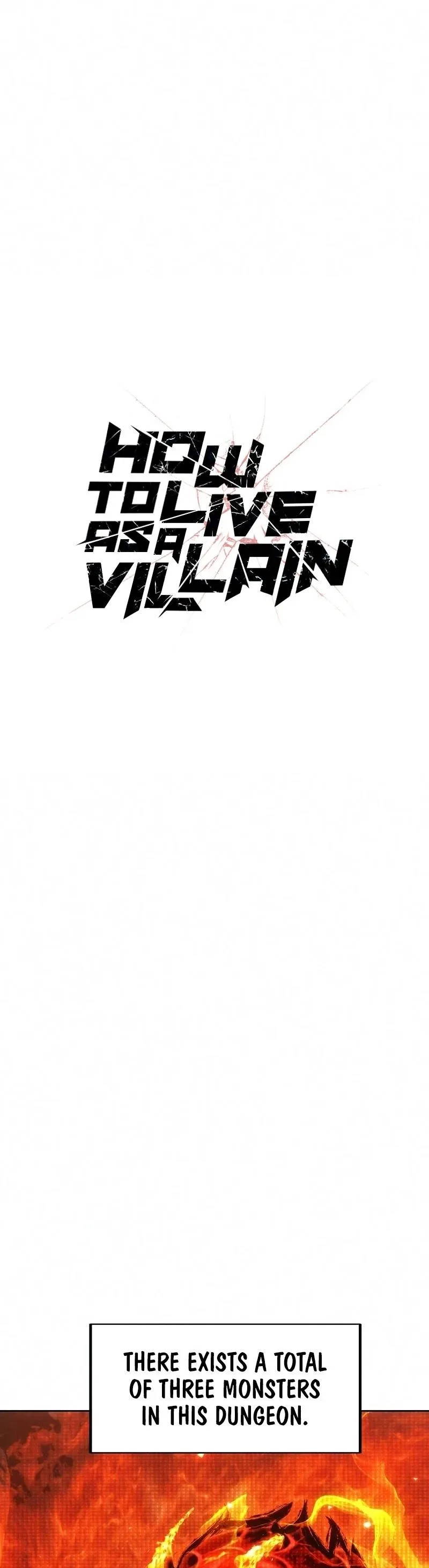 How to Live as a Villain Chapter 49 page 12