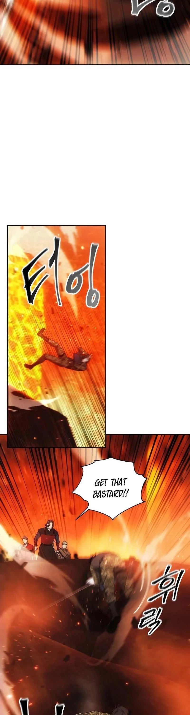 How to Live as a Villain Chapter 47 page 19