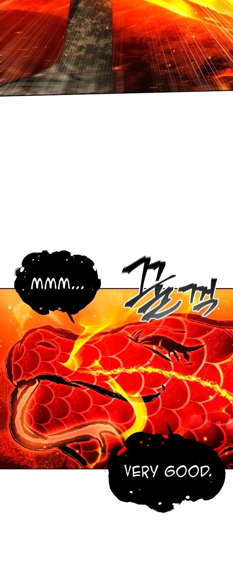 How to Live as a Villain Chapter 51 page 22