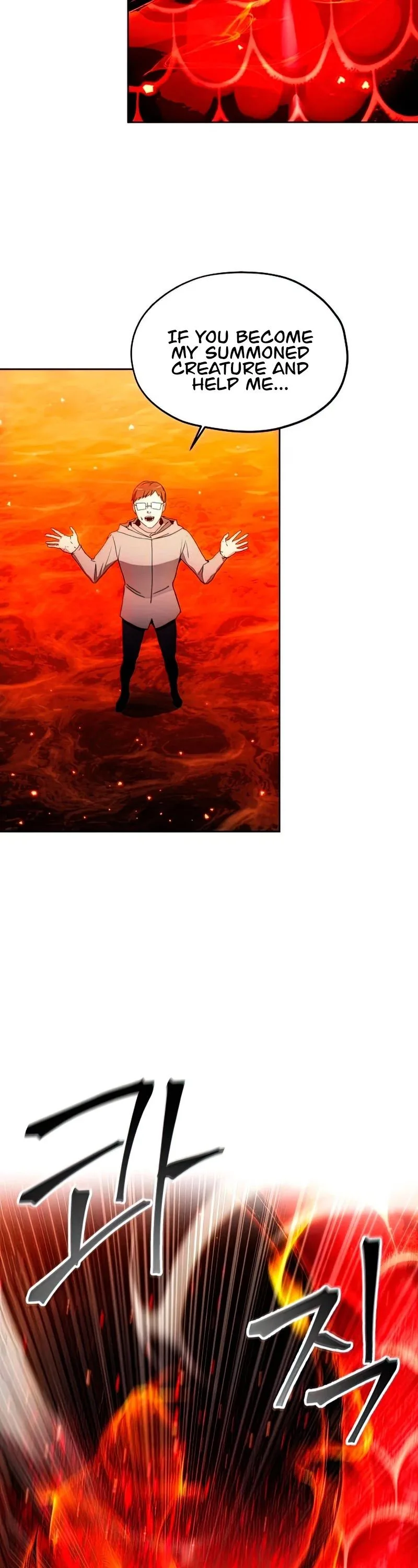 How to Live as a Villain Chapter 51 page 16