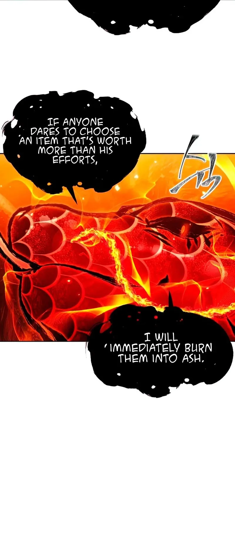 How to Live as a Villain Chapter 51 page 6