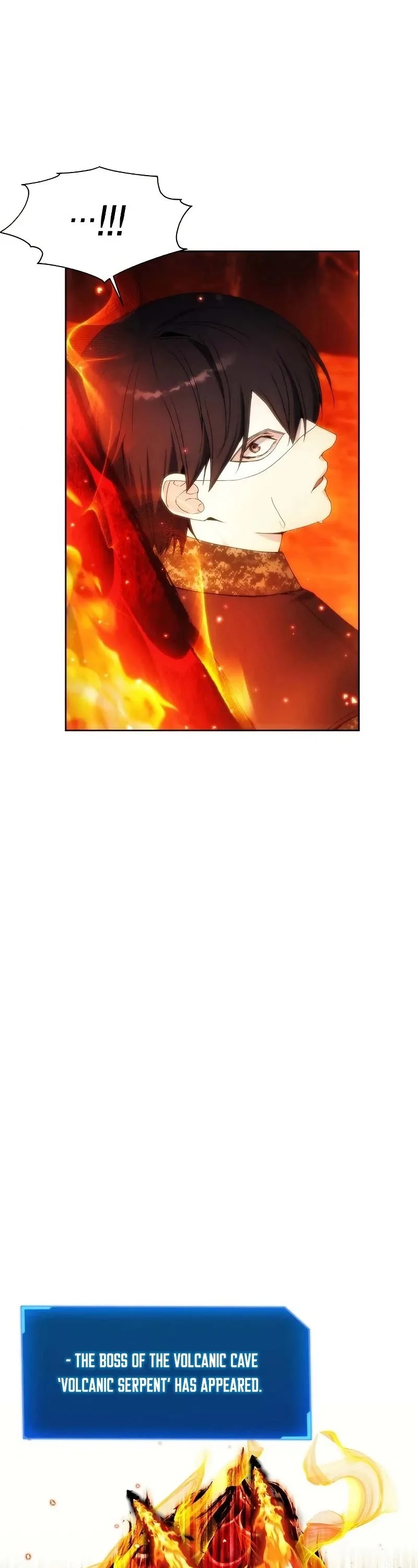 How to Live as a Villain Chapter 47 page 32