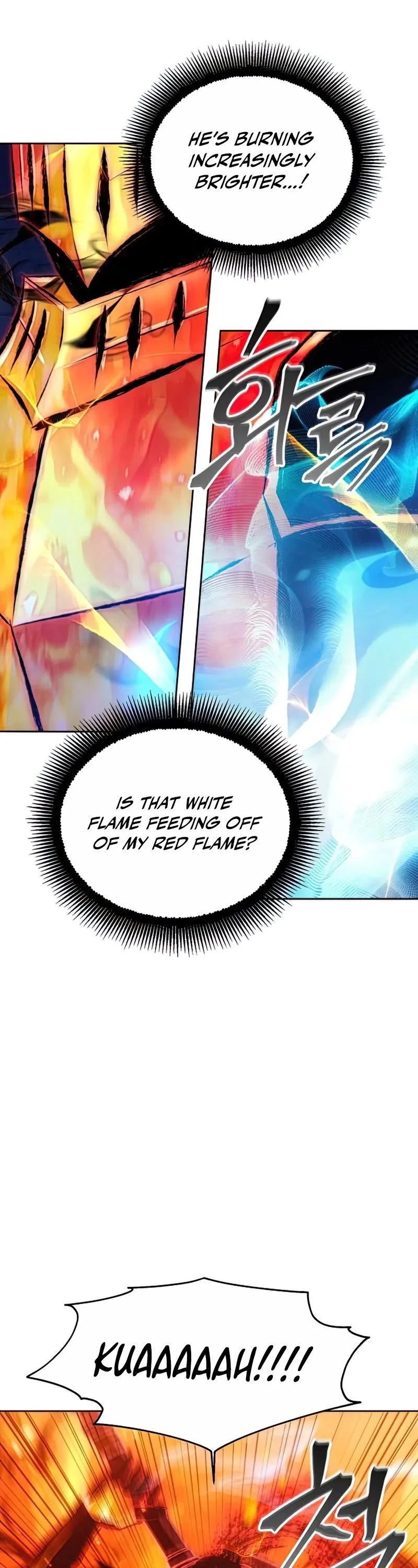 How to Live as a Villain Chapter 50 page 4