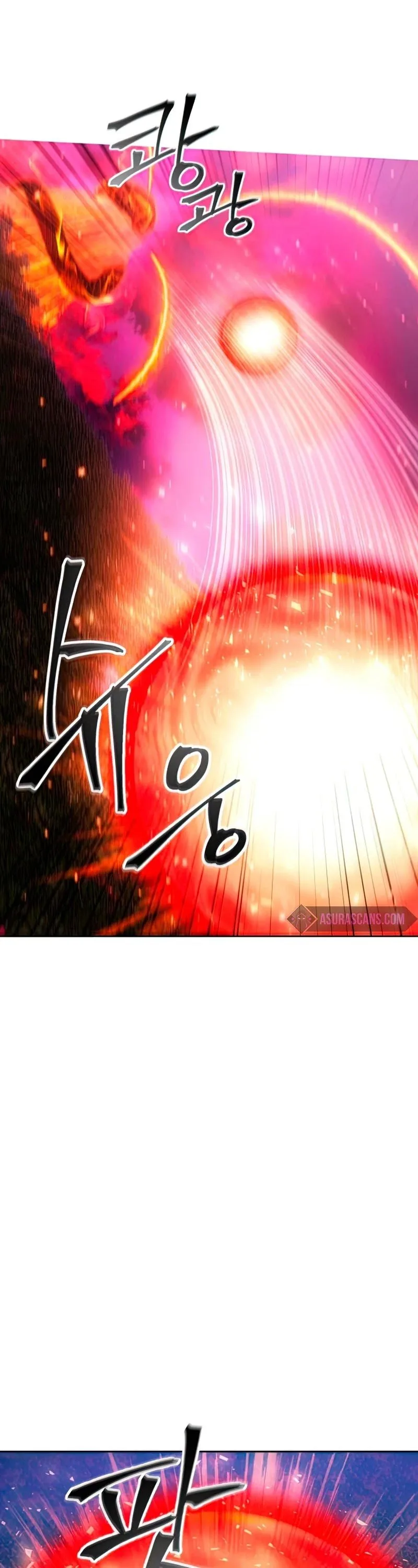 How to Live as a Villain Chapter 51 page 39