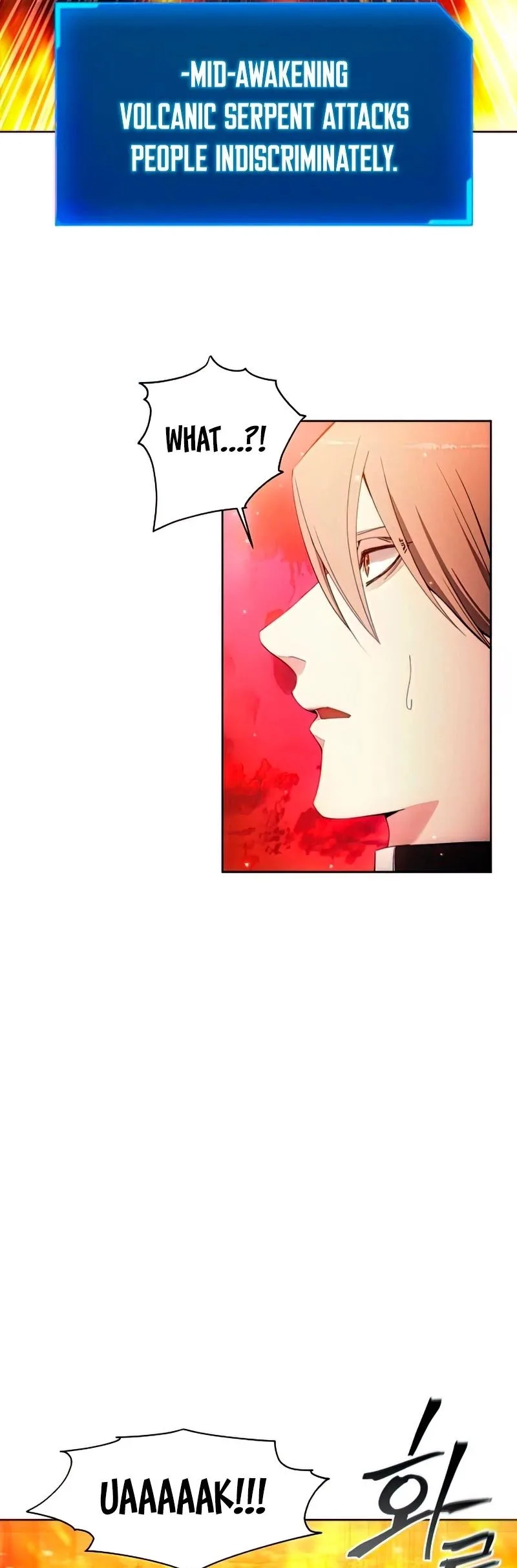 How to Live as a Villain Chapter 51 page 41