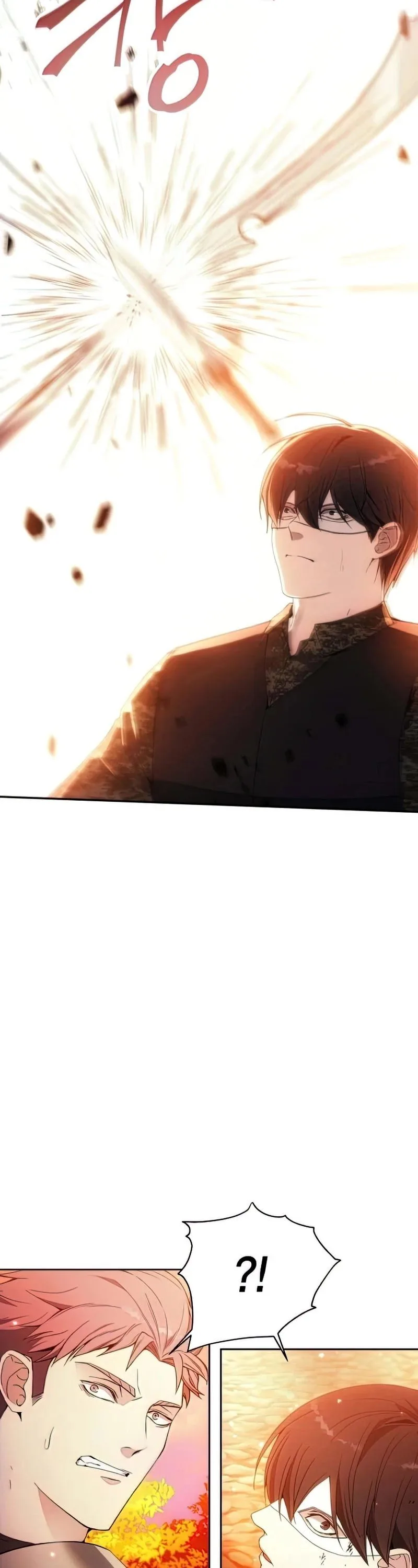 How to Live as a Villain Chapter 52 page 30