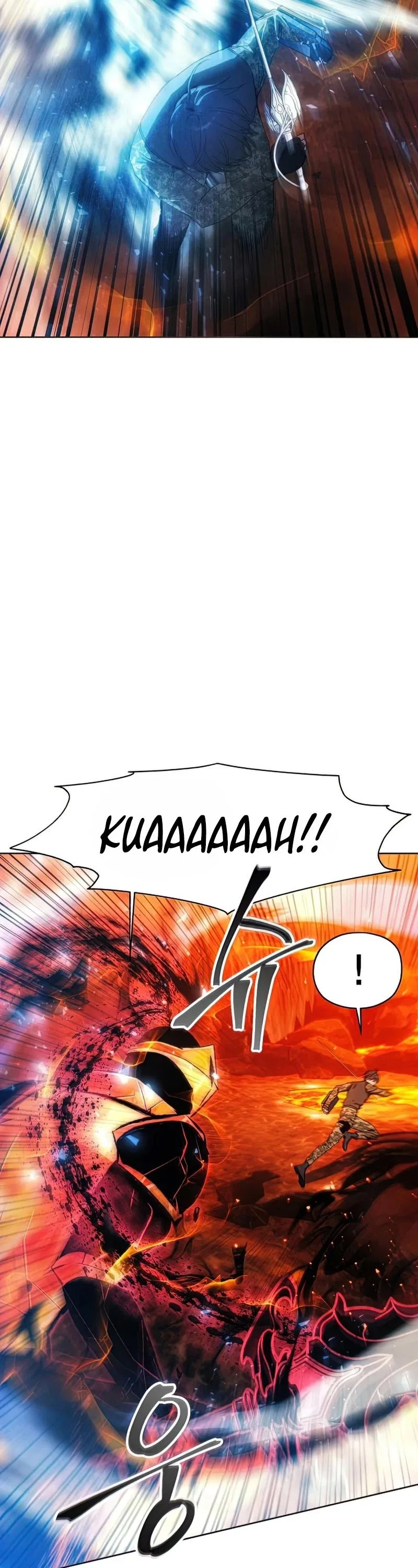 How to Live as a Villain Chapter 50 page 15