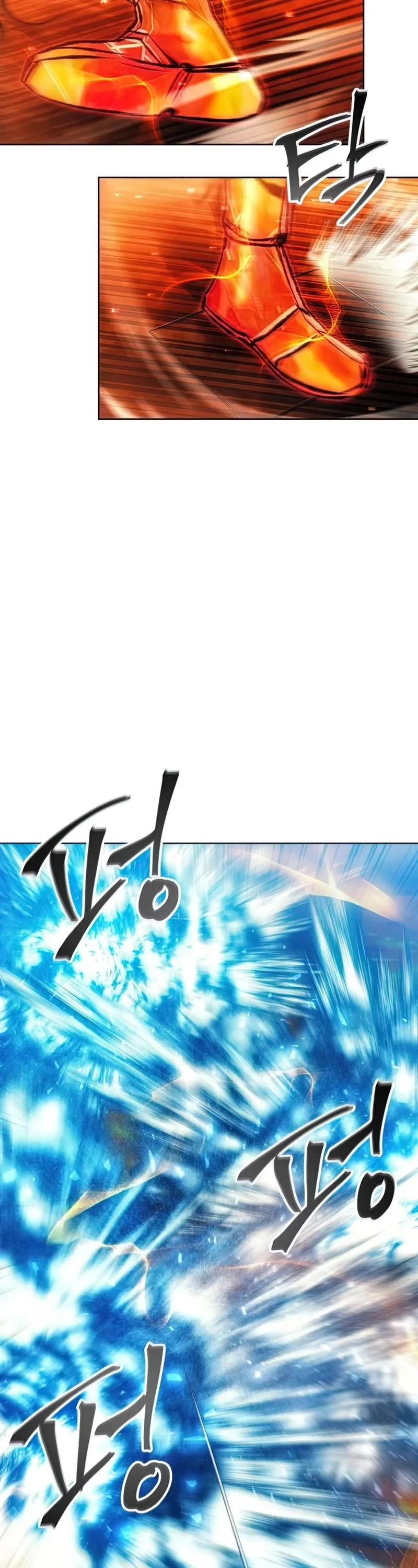 How to Live as a Villain Chapter 50 page 14