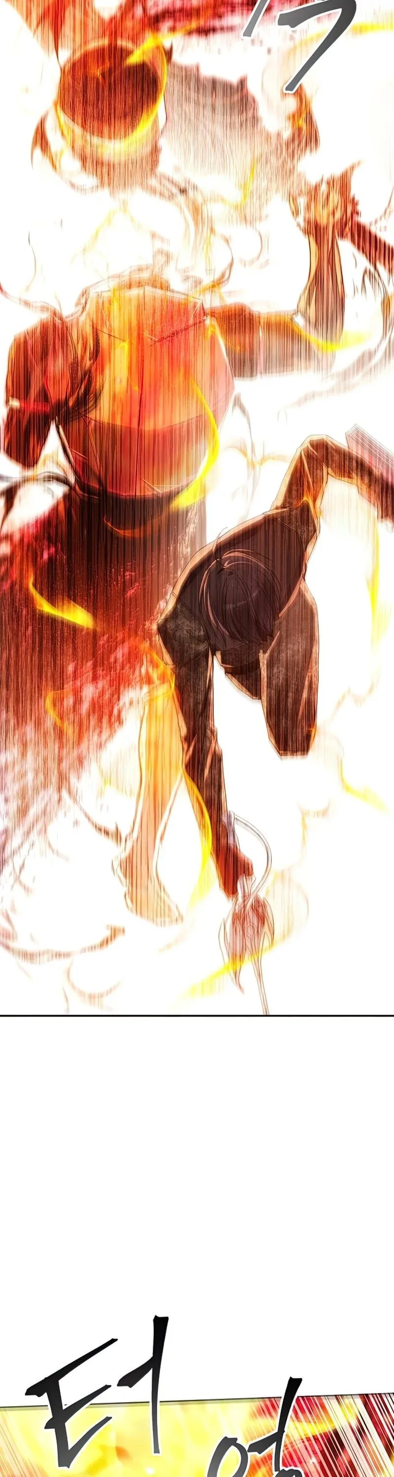 How to Live as a Villain Chapter 50 page 30