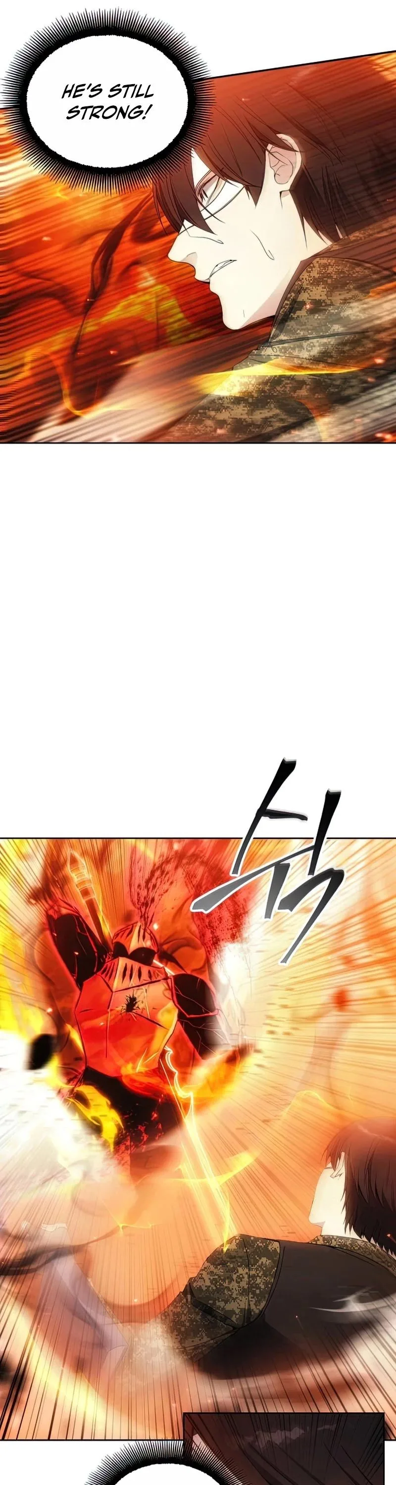How to Live as a Villain Chapter 50 page 24