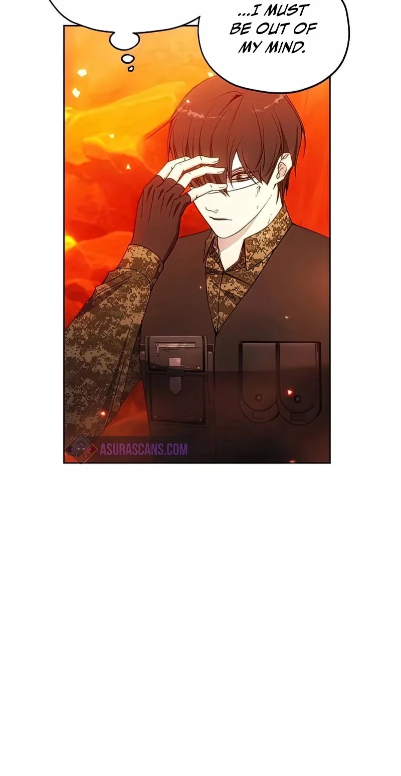 How to Live as a Villain Chapter 50 page 33