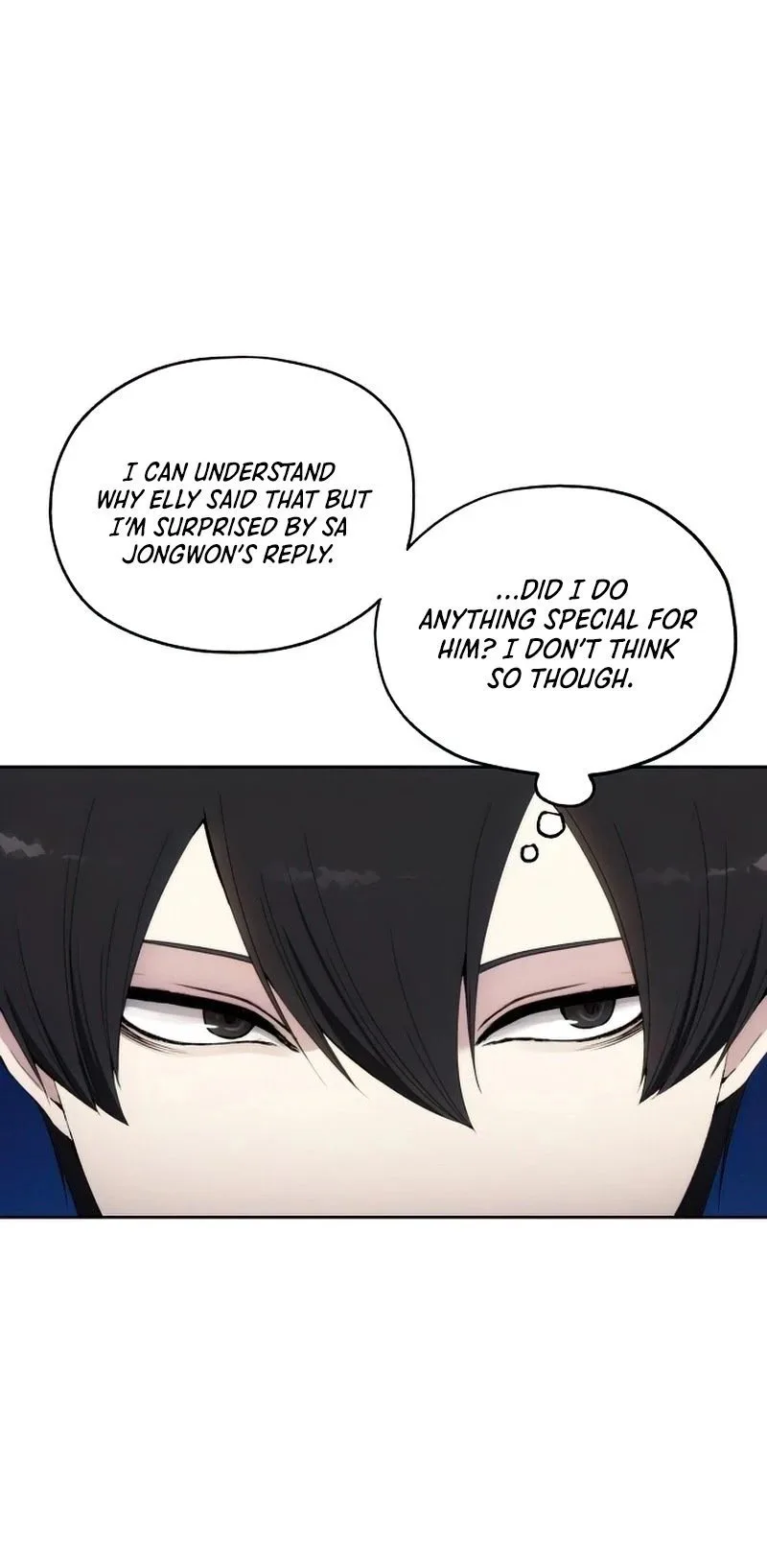 How to Live as a Villain Chapter 53 page 26