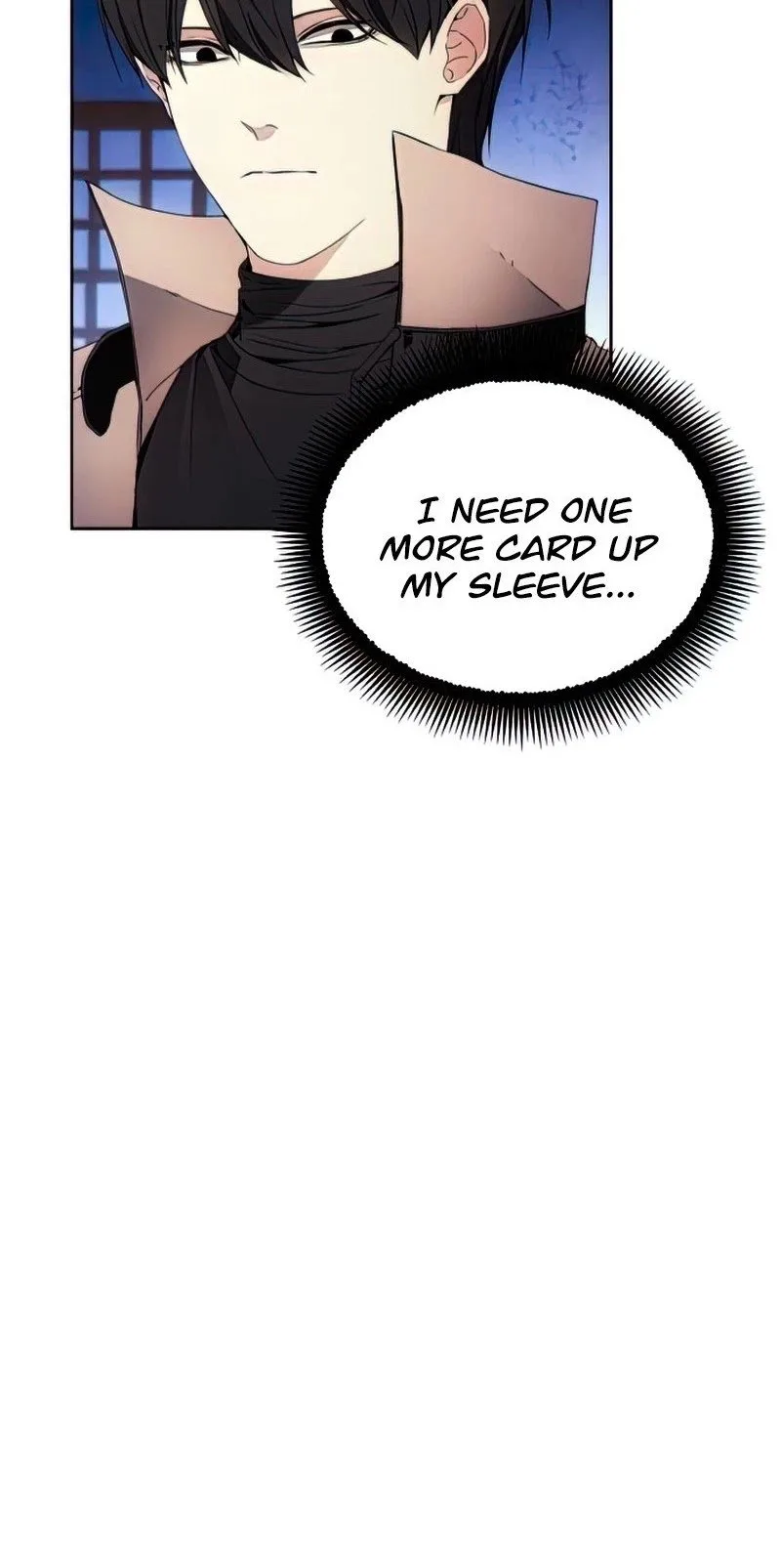 How to Live as a Villain Chapter 54 page 12