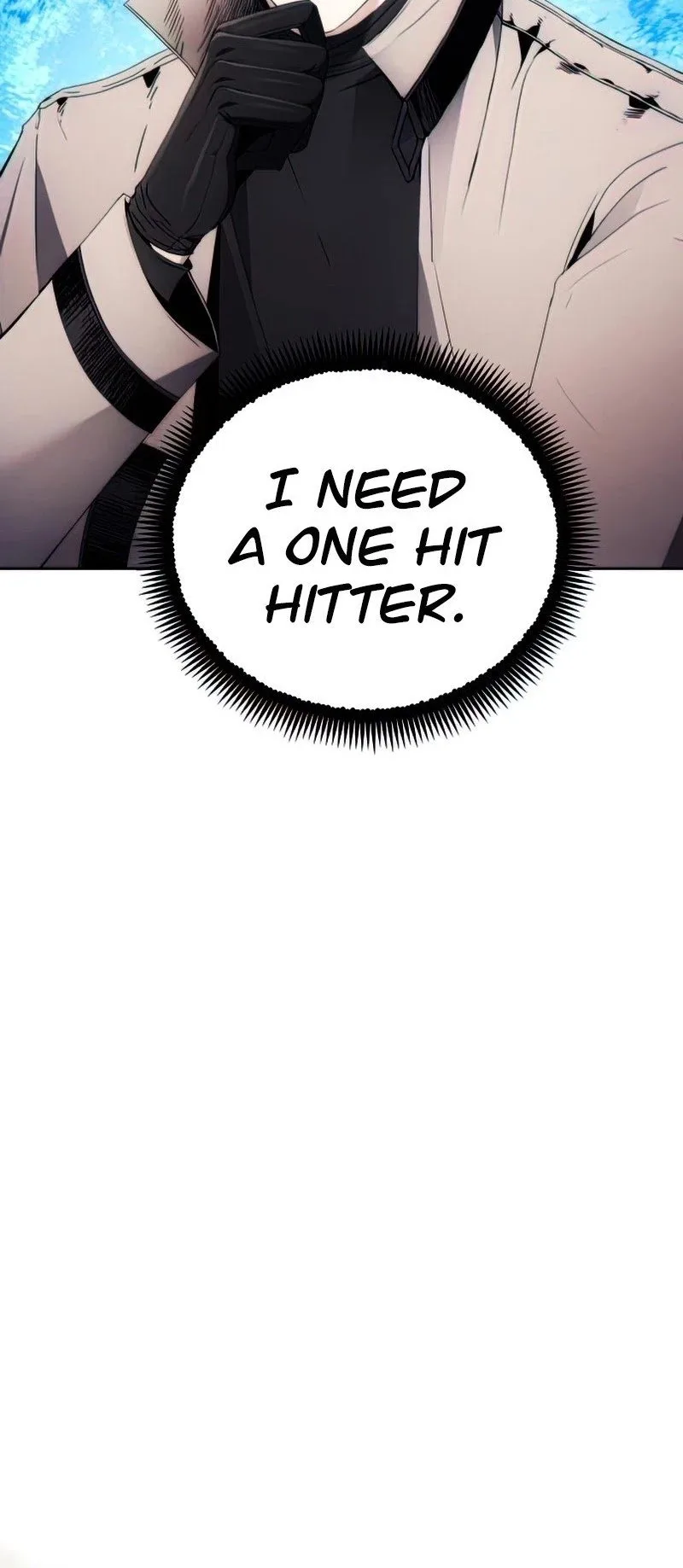 How to Live as a Villain Chapter 54 page 17