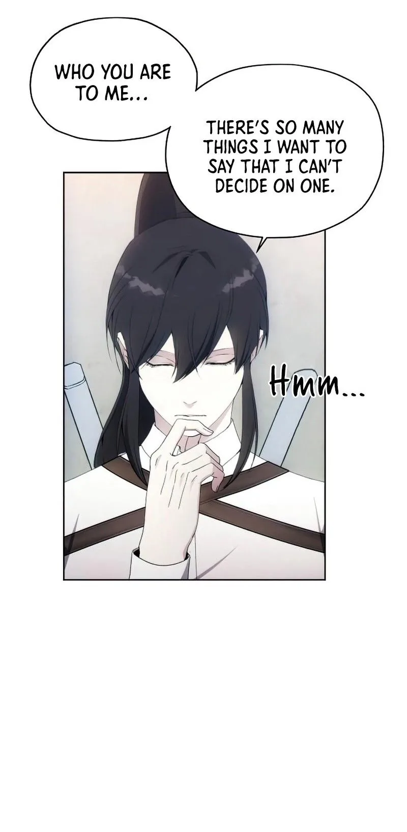How to Live as a Villain Chapter 53 page 27