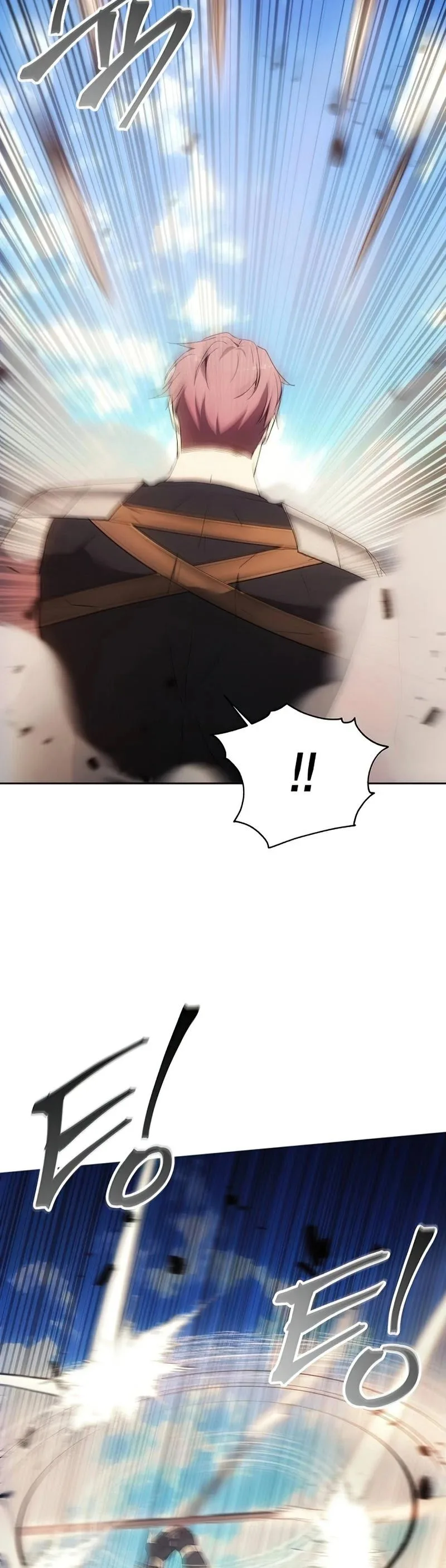 How to Live as a Villain Chapter 55 page 22