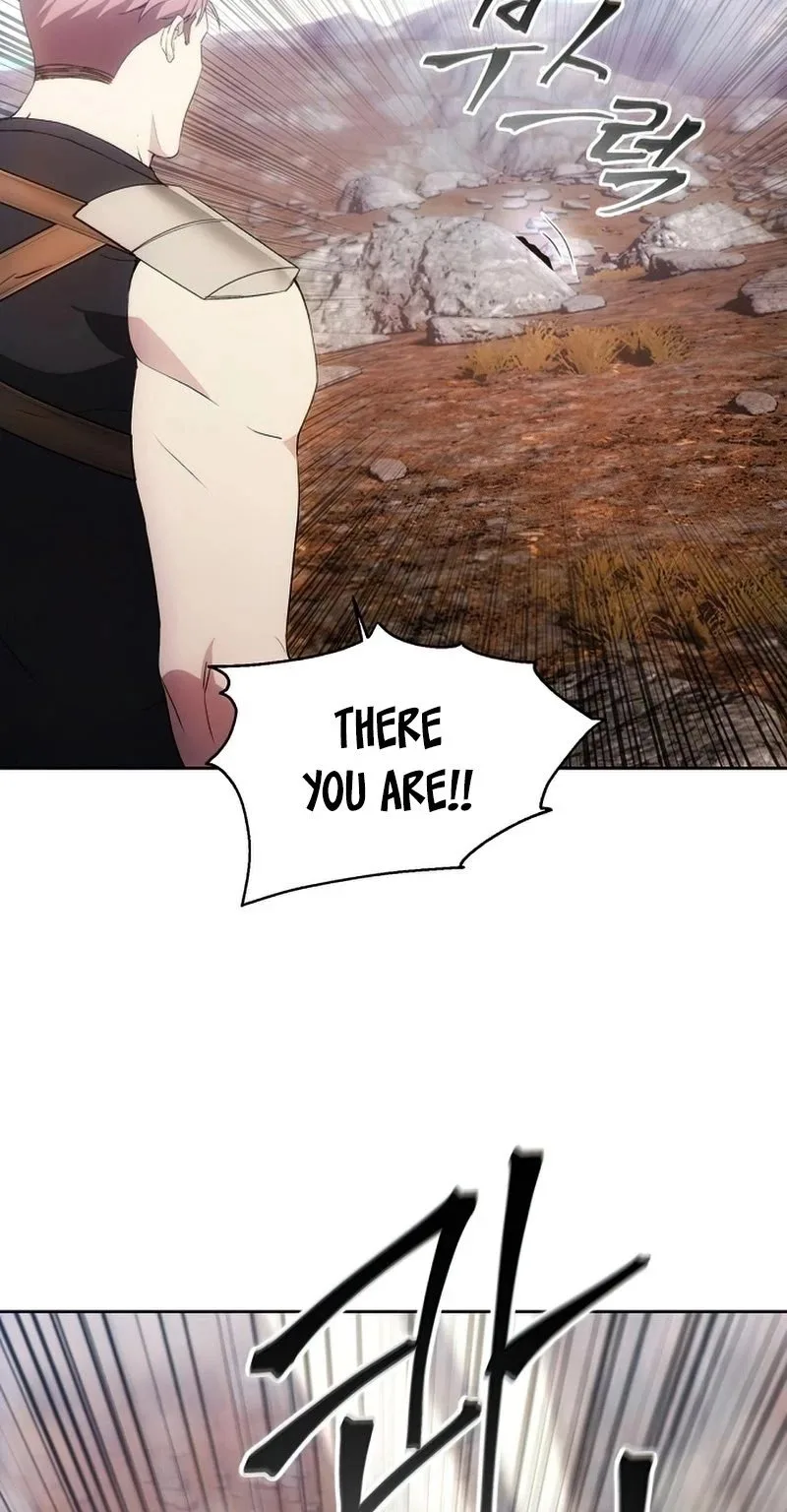 How to Live as a Villain Chapter 55 page 17