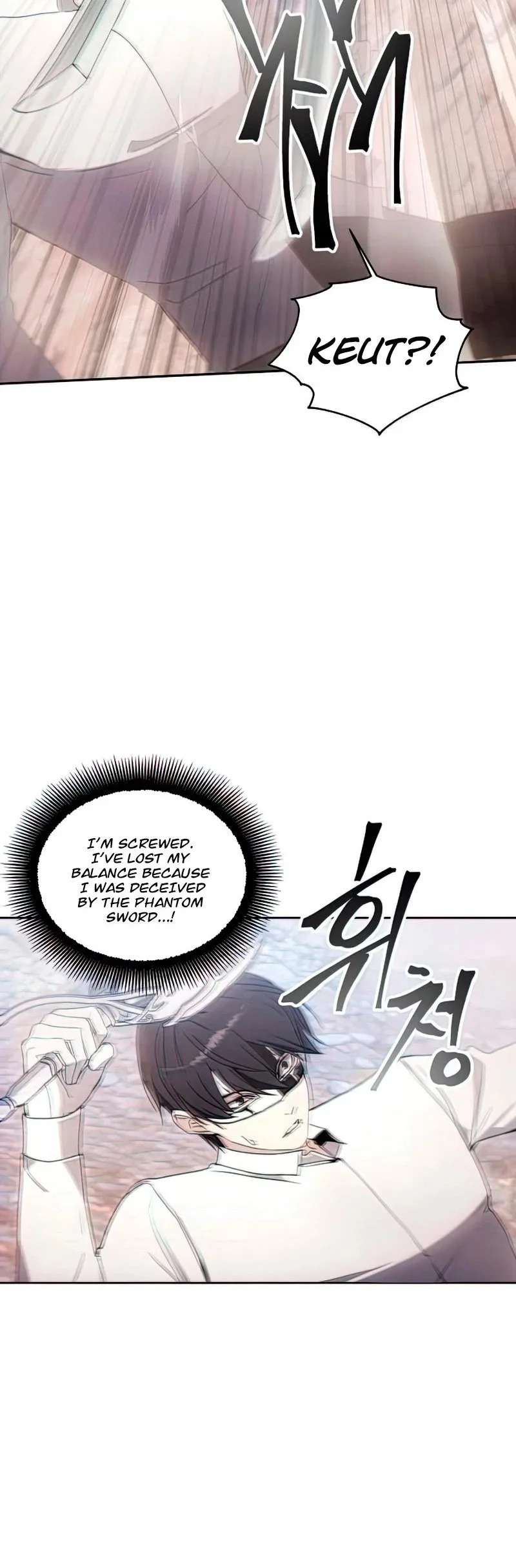 How to Live as a Villain Chapter 56 page 37