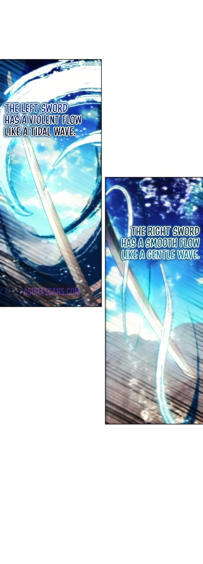 How to Live as a Villain Chapter 57 page 7