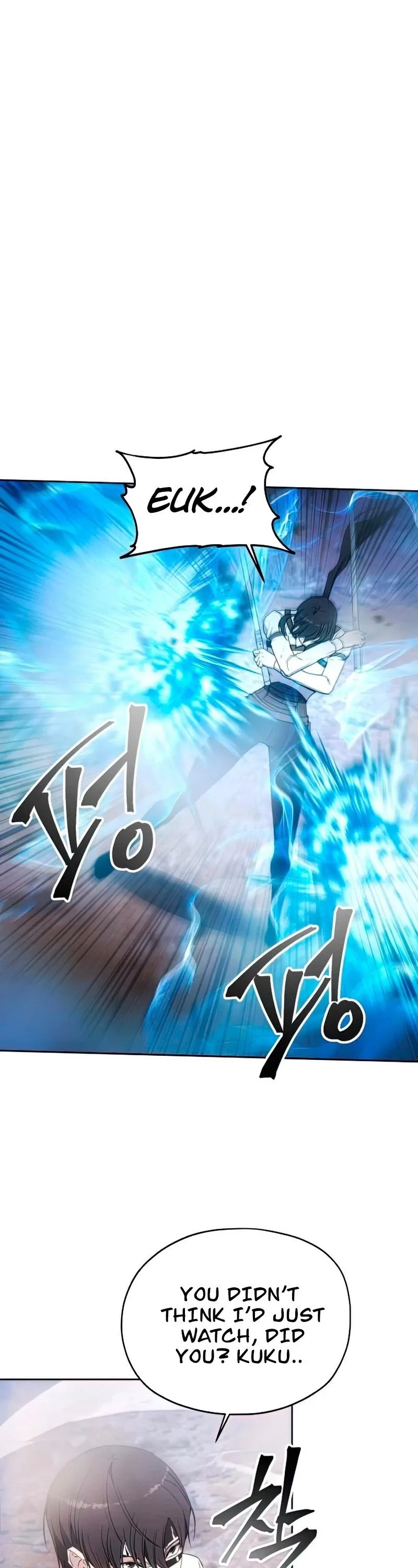 How to Live as a Villain Chapter 56 page 35