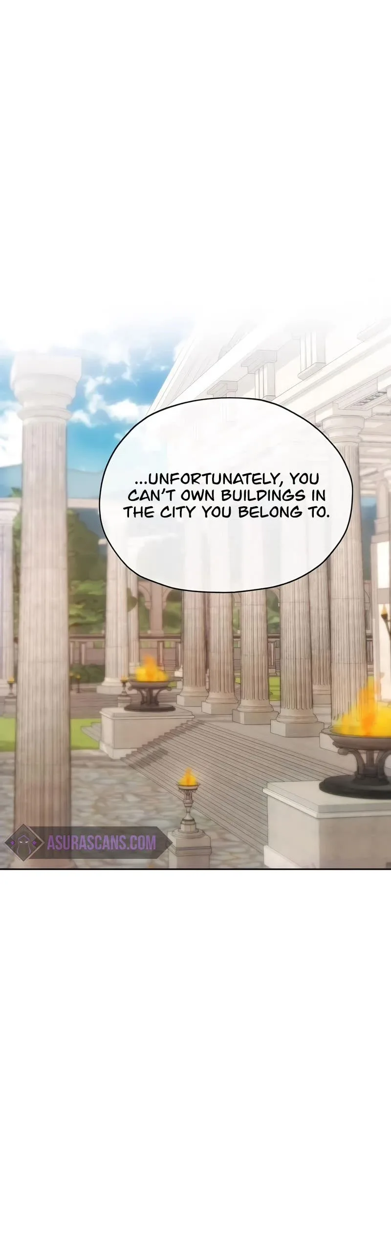 How to Live as a Villain Chapter 58 page 12