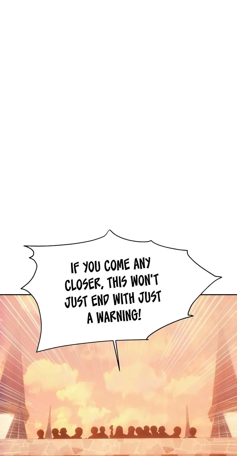 How to Live as a Villain Chapter 58 page 22