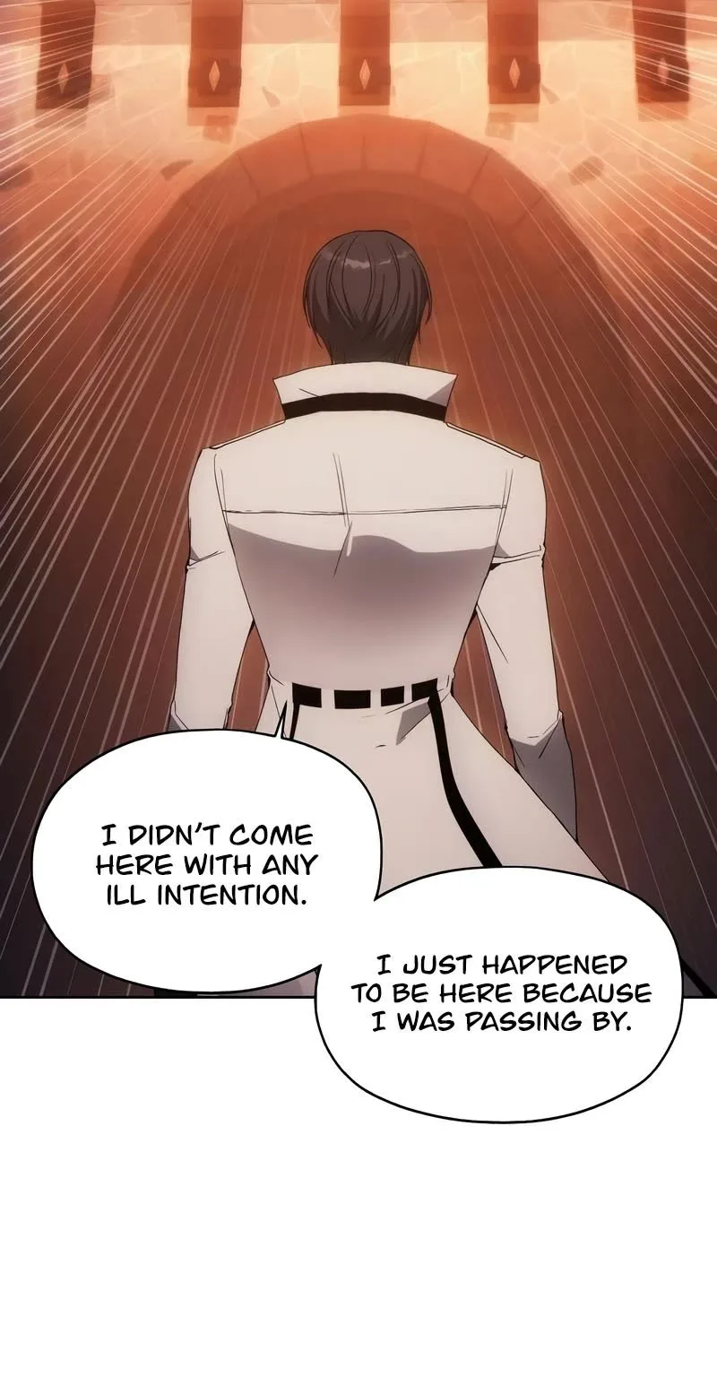 How to Live as a Villain Chapter 58 page 23