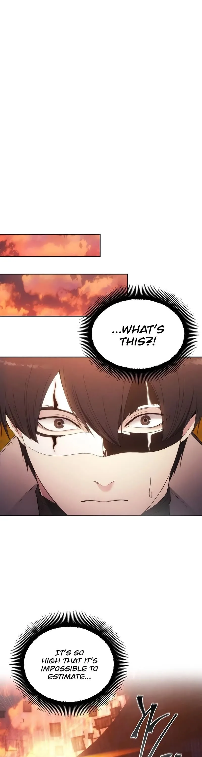 How to Live as a Villain Chapter 58 page 30