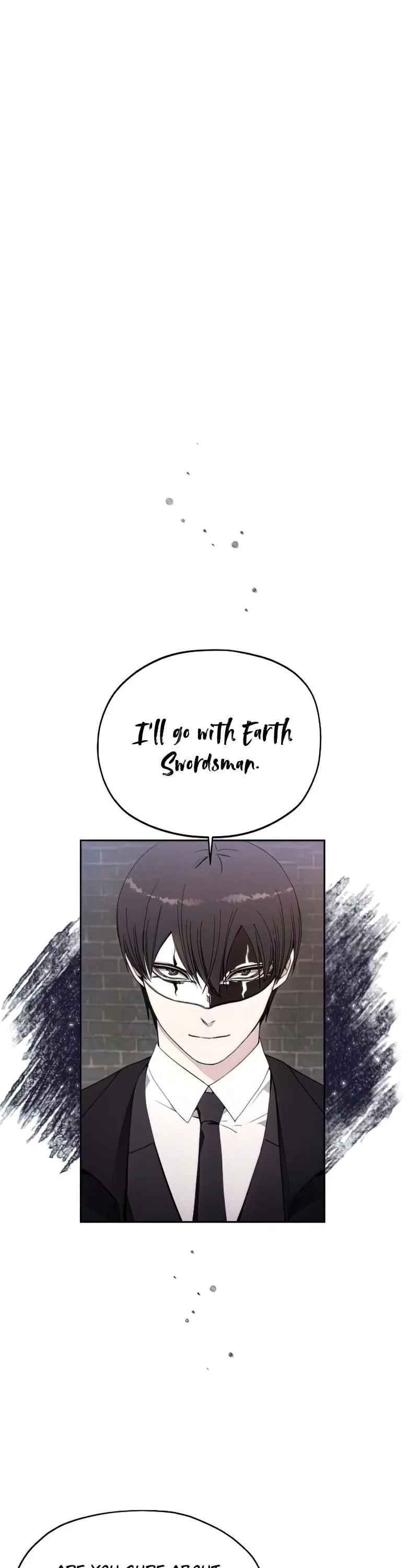 How to Live as a Villain Chapter 60 page 39