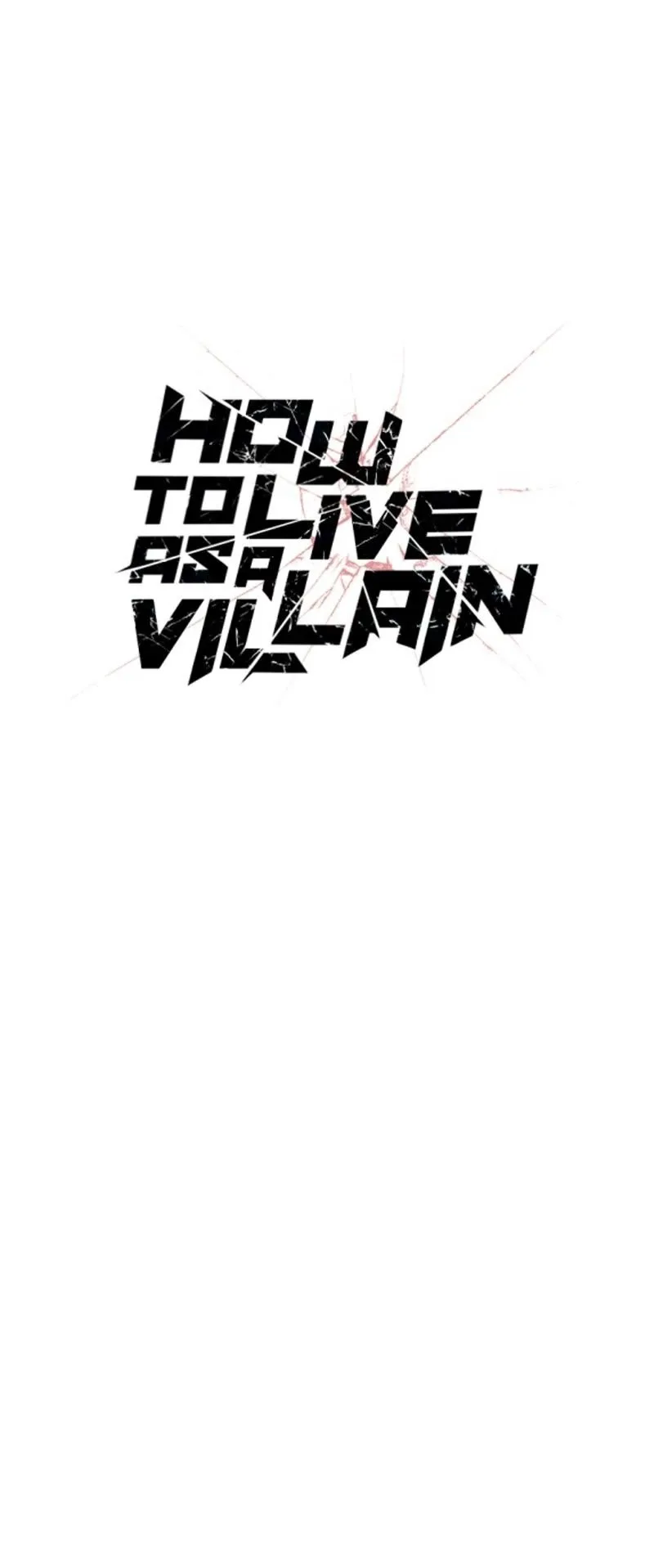 How to Live as a Villain Chapter 61 page 11