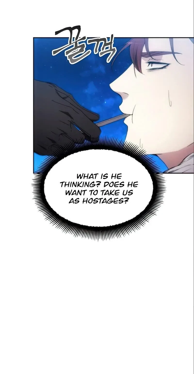 How to Live as a Villain Chapter 59 page 29