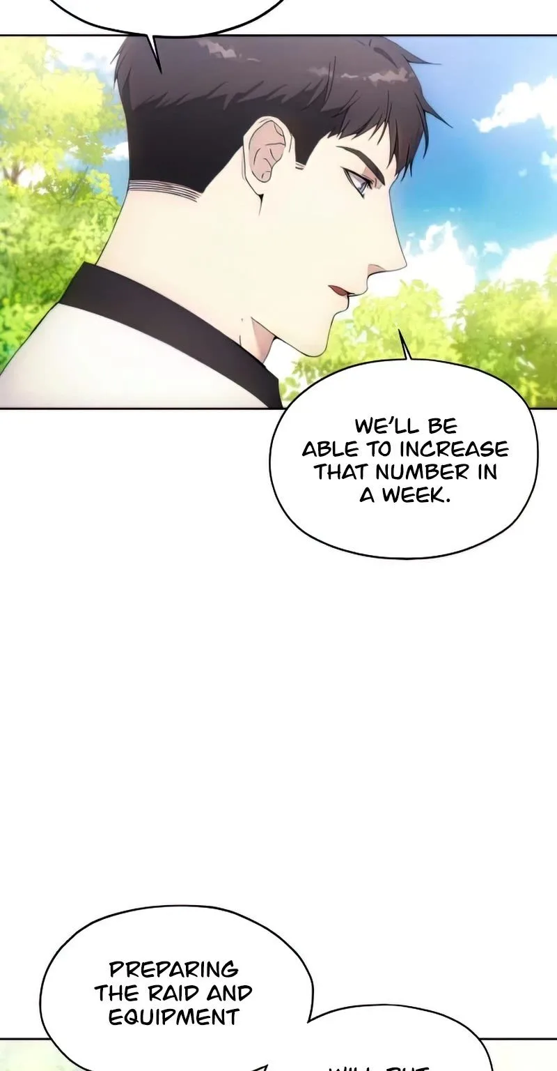 How to Live as a Villain Chapter 62 page 13