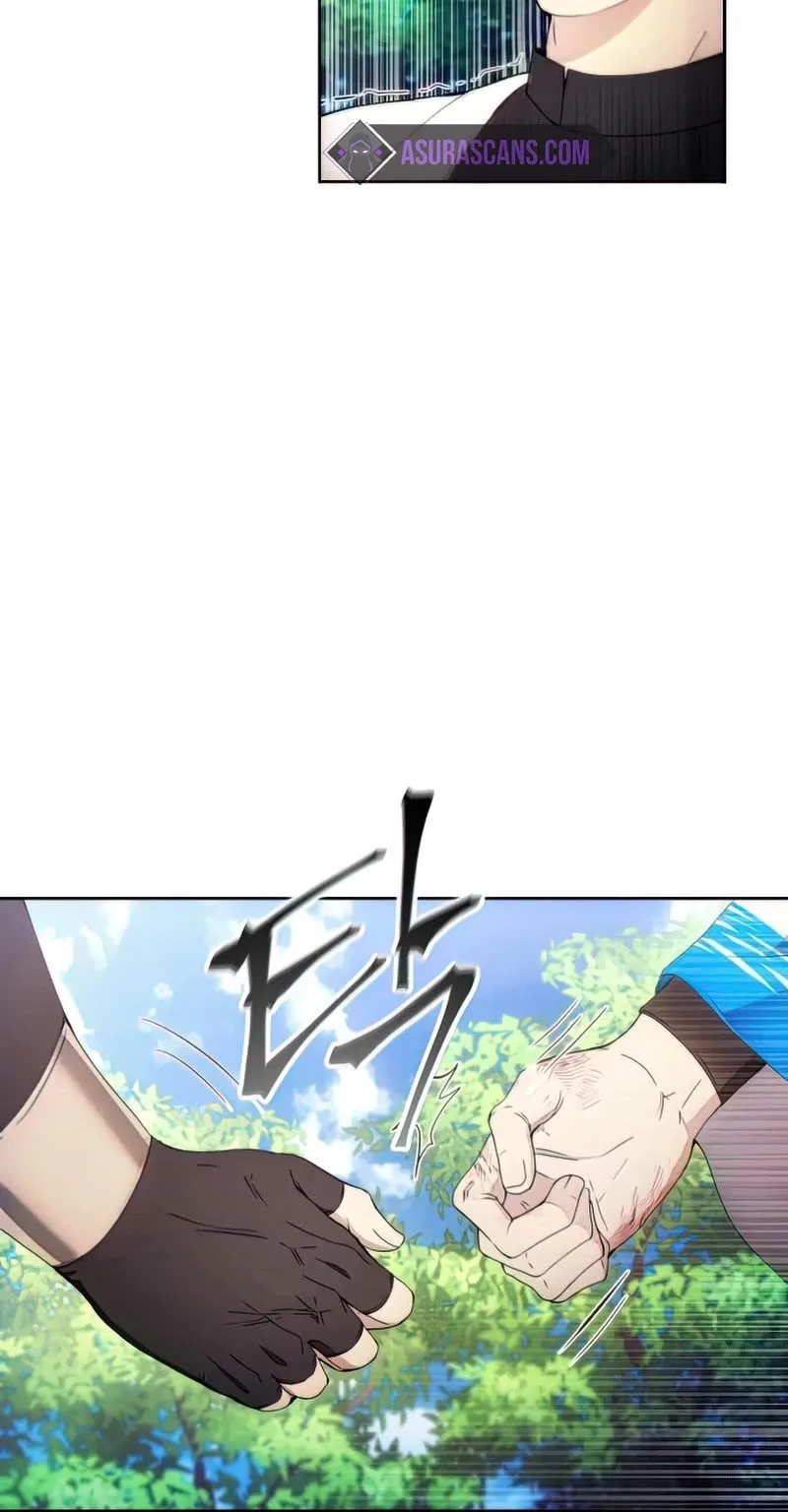 How to Live as a Villain Chapter 62 page 8