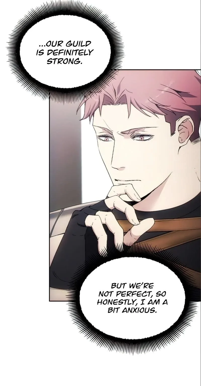 How to Live as a Villain Chapter 59 page 40