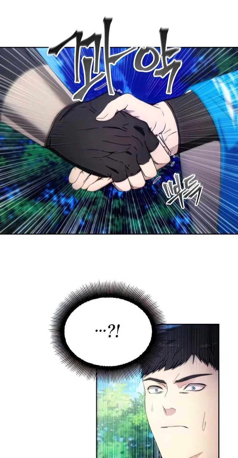 How to Live as a Villain Chapter 62 page 7