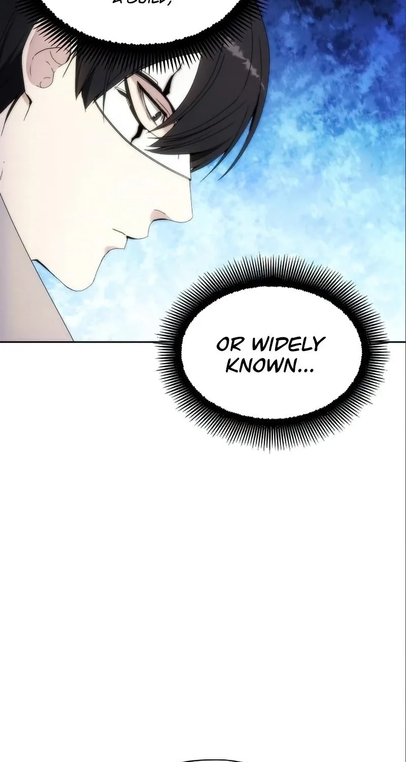How to Live as a Villain Chapter 59 page 22