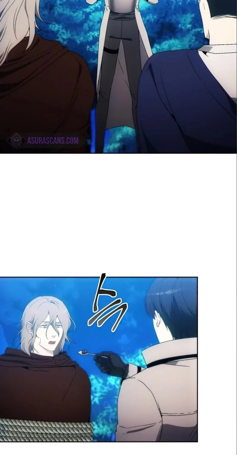 How to Live as a Villain Chapter 59 page 28