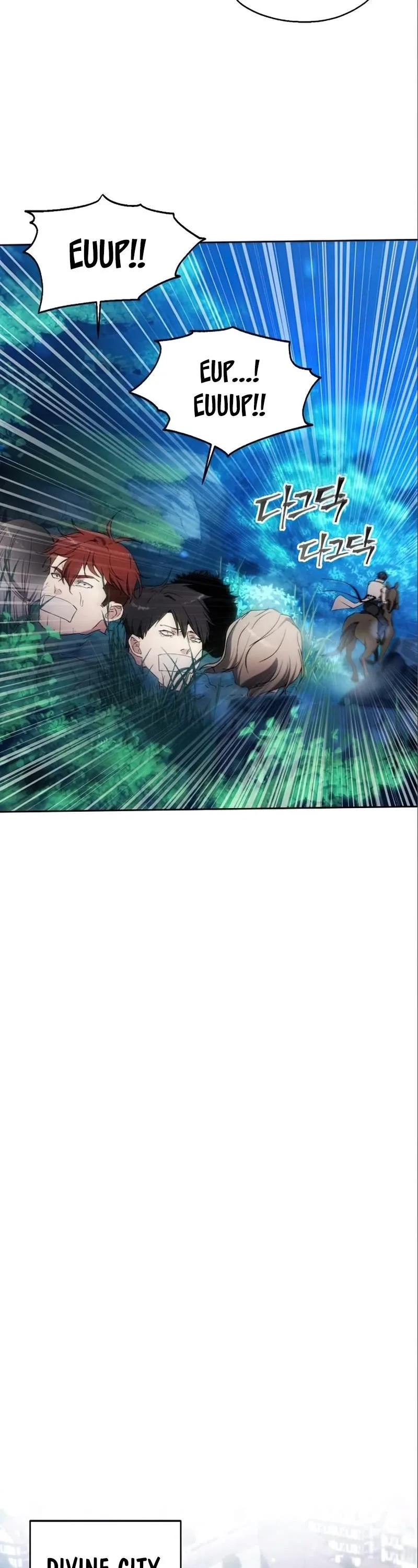 How to Live as a Villain Chapter 59 page 36