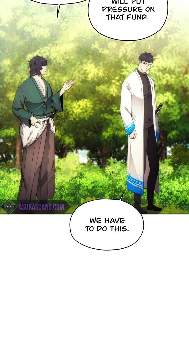How to Live as a Villain Chapter 62 page 14