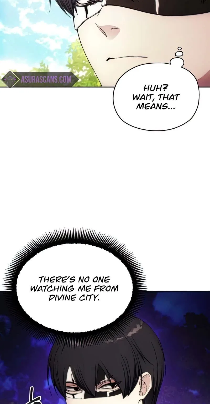 How to Live as a Villain Chapter 62 page 24