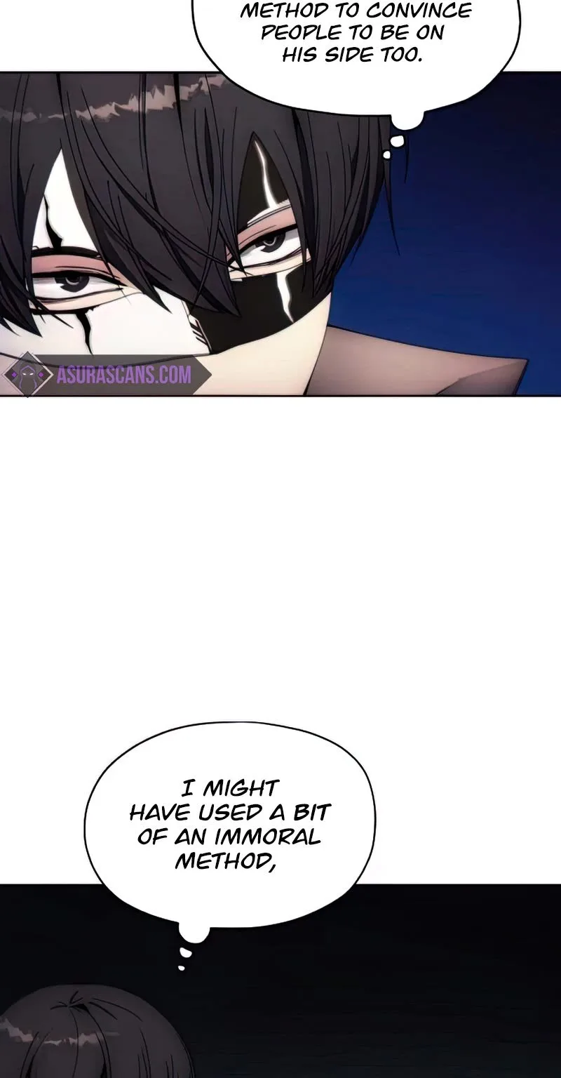 How to Live as a Villain Chapter 62 page 35